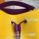 Top Clone L---V Noé Monogram Yellow Epo Leather Women's handbag (1)_th.jpg